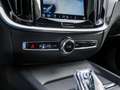 Volvo V60 B4 Plus Dark Pano AHK HK 360° ACC 20" Silber - thumbnail 11