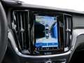Volvo V60 B4 Plus Dark Pano AHK HK 360° ACC 20" Silber - thumbnail 10