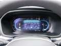 Volvo V60 B4 Plus Dark Pano AHK HK 360° ACC 20" Silber - thumbnail 14