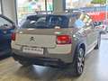 Citroen C4 C4 Cactus 2014 Cactus 1.6 e-hdi Shine 92cv etg6 Beige - thumbnail 8