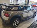 Citroen C4 C4 Cactus 2014 Cactus 1.6 e-hdi Shine 92cv etg6 Beige - thumbnail 7