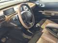 Citroen C4 C4 Cactus 2014 Cactus 1.6 e-hdi Shine 92cv etg6 Beige - thumbnail 18