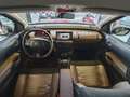 Citroen C4 C4 Cactus 2014 Cactus 1.6 e-hdi Shine 92cv etg6 Beige - thumbnail 15