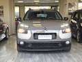 Citroen C4 C4 Cactus 2014 Cactus 1.6 e-hdi Shine 92cv etg6 Beige - thumbnail 2