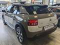 Citroen C4 C4 Cactus 2014 Cactus 1.6 e-hdi Shine 92cv etg6 Beige - thumbnail 5
