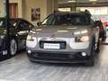 Citroen C4 C4 Cactus 2014 Cactus 1.6 e-hdi Shine 92cv etg6 Beige - thumbnail 3