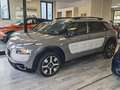 Citroen C4 C4 Cactus 2014 Cactus 1.6 e-hdi Shine 92cv etg6 Beige - thumbnail 4