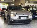 Citroen C4 C4 Cactus 2014 Cactus 1.6 e-hdi Shine 92cv etg6 Beige - thumbnail 1