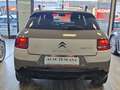 Citroen C4 C4 Cactus 2014 Cactus 1.6 e-hdi Shine 92cv etg6 Beige - thumbnail 6