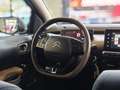 Citroen C4 C4 Cactus 2014 Cactus 1.6 e-hdi Shine 92cv etg6 Beige - thumbnail 9