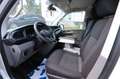 Volkswagen T6 Transporter T6.1 lang SHZ Bott Kamera Klima DAB Carplay Sthz Blanc - thumbnail 10