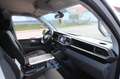 Volkswagen T6 Transporter T6.1 lang SHZ Bott Kamera Klima DAB Carplay Sthz Blanc - thumbnail 12