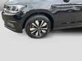 Volkswagen Touran 1.5TSI DSG Move 7-Sitze Navi PDC Sitzheiz Schwarz - thumbnail 5