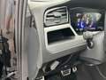 Volkswagen Touran 1.5TSI DSG Move 7-Sitze Navi PDC Sitzheiz Schwarz - thumbnail 13