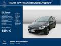 Volkswagen Touran 1.5TSI DSG Move 7-Sitze Navi PDC Sitzheiz Schwarz - thumbnail 2