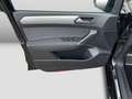 Volkswagen Touran 1.5TSI DSG Move 7-Sitze Navi PDC Sitzheiz Schwarz - thumbnail 14
