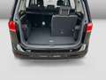 Volkswagen Touran 1.5TSI DSG Move 7-Sitze Navi PDC Sitzheiz Schwarz - thumbnail 12