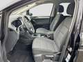 Volkswagen Touran 1.5TSI DSG Move 7-Sitze Navi PDC Sitzheiz Schwarz - thumbnail 10