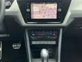 Volkswagen Touran 1.5TSI DSG Move 7-Sitze Navi PDC Sitzheiz Schwarz - thumbnail 7