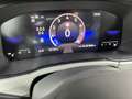 Volkswagen Touran 1.5TSI DSG Move 7-Sitze Navi PDC Sitzheiz Schwarz - thumbnail 9