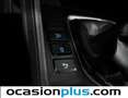 Hyundai TUCSON 1.7CRDI BD Essence 4x2 Blanco - thumbnail 8
