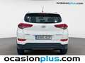 Hyundai TUCSON 1.7CRDI BD Essence 4x2 Blanco - thumbnail 14