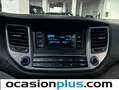 Hyundai TUCSON 1.7CRDI BD Essence 4x2 Blanco - thumbnail 28