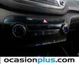 Hyundai TUCSON 1.7CRDI BD Essence 4x2 Blanco - thumbnail 29