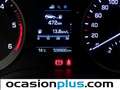 Hyundai TUCSON 1.7CRDI BD Essence 4x2 Blanc - thumbnail 10