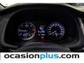 Hyundai TUCSON 1.7CRDI BD Essence 4x2 Blanco - thumbnail 21