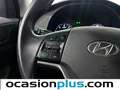 Hyundai TUCSON 1.7CRDI BD Essence 4x2 Blanco - thumbnail 24