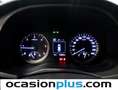 Hyundai TUCSON 1.7CRDI BD Essence 4x2 Blanc - thumbnail 9