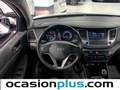 Hyundai TUCSON 1.7CRDI BD Essence 4x2 Blanco - thumbnail 20