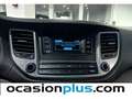 Hyundai TUCSON 1.7CRDI BD Essence 4x2 Blanco - thumbnail 27