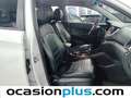 Hyundai TUCSON 1.7CRDI BD Essence 4x2 Blanco - thumbnail 17