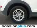 Hyundai TUCSON 1.7CRDI BD Essence 4x2 Blanco - thumbnail 34