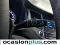 Hyundai TUCSON 1.7CRDI BD Essence 4x2 Blanco - thumbnail 26