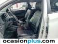 Hyundai TUCSON 1.7CRDI BD Essence 4x2 Blanco - thumbnail 11