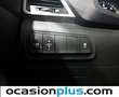 Hyundai TUCSON 1.7CRDI BD Essence 4x2 Blanco - thumbnail 22