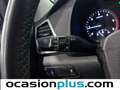 Hyundai TUCSON 1.7CRDI BD Essence 4x2 Blanco - thumbnail 23