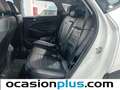 Hyundai TUCSON 1.7CRDI BD Essence 4x2 Blanc - thumbnail 12