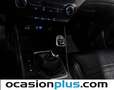 Hyundai TUCSON 1.7CRDI BD Essence 4x2 Blanco - thumbnail 6