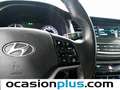 Hyundai TUCSON 1.7CRDI BD Essence 4x2 Blanco - thumbnail 25