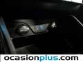 Hyundai TUCSON 1.7CRDI BD Essence 4x2 Blanco - thumbnail 30
