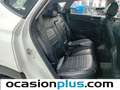 Hyundai TUCSON 1.7CRDI BD Essence 4x2 Blanco - thumbnail 16