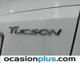 Hyundai TUCSON 1.7CRDI BD Essence 4x2 Blanco - thumbnail 5