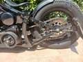Harley-Davidson Fat Boy Arancione - thumbnail 3