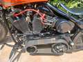 Harley-Davidson Fat Boy Arancione - thumbnail 4