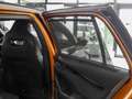 Skoda Octavia Combi RS 2.0 TSI DSG CHALLENGE NAVI AHK Oranje - thumbnail 21