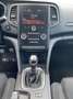 Renault Megane DCI 110CV ENERGY BUSINESS ECO² 90G - thumbnail 9